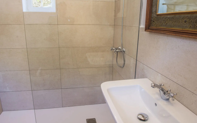 Hotel Rural Biniarroca - Adults Only