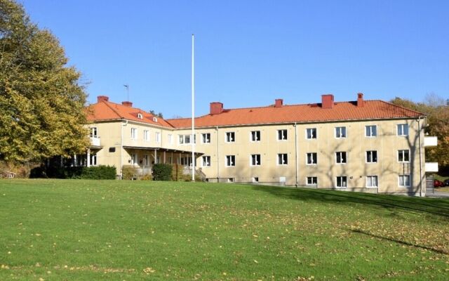 Partille Vandrarhem Bed & Breakfast - Hostel