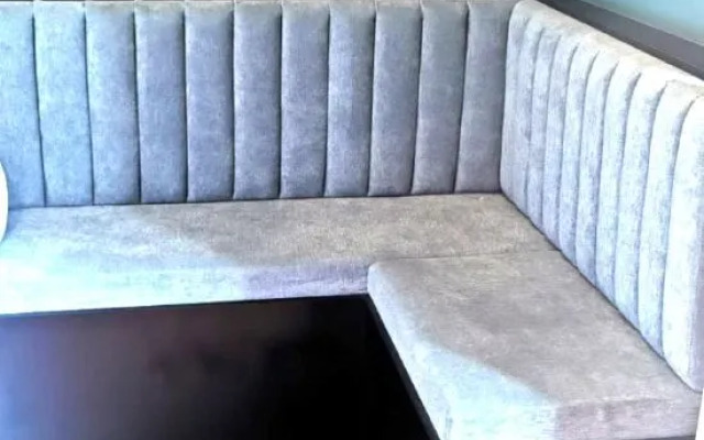 Dream Chaser Boutique Capsule Hotel