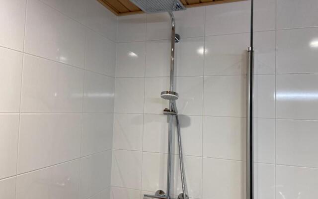 Turun Blanka A30