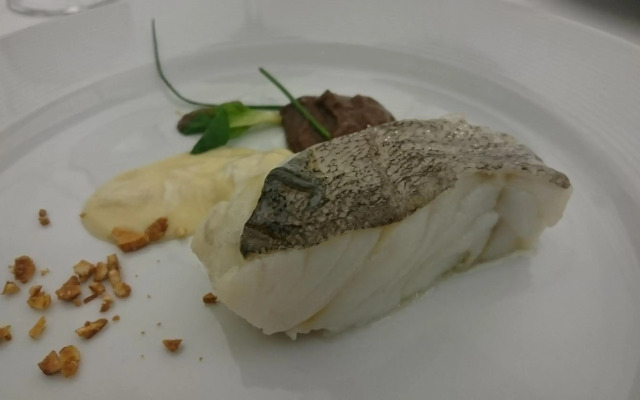 Hotel Escuela Madrid