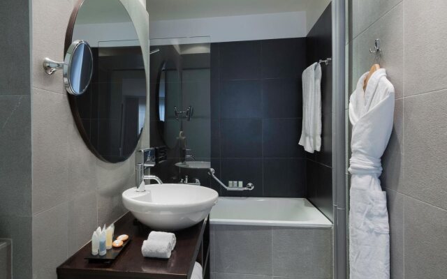 Hotel Jade