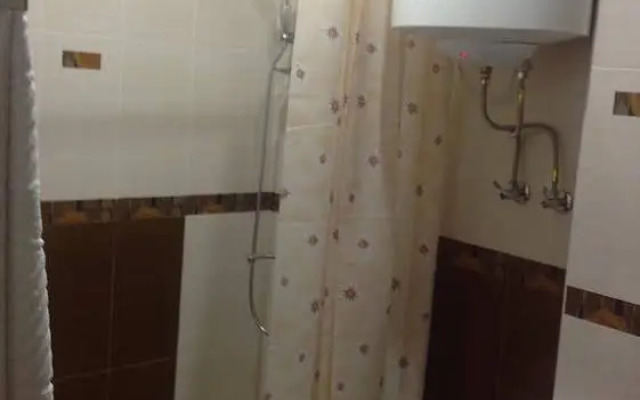 ML Hotel