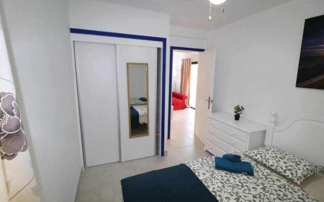 Mare Verde B90 by Tenerife Rental and Sales