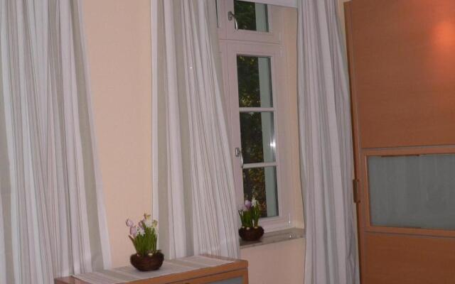 Villa Sonntag