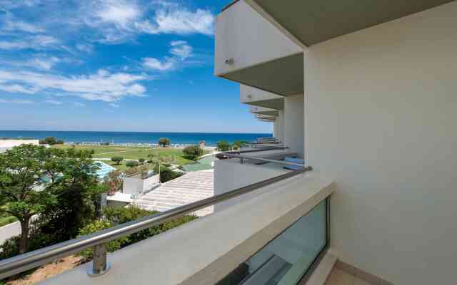 Apollo Beach