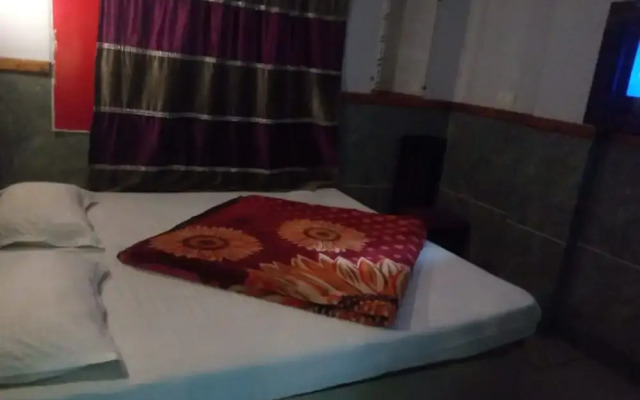 Goroomgo 4U Ambala
