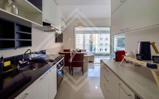 91 A Brooklin