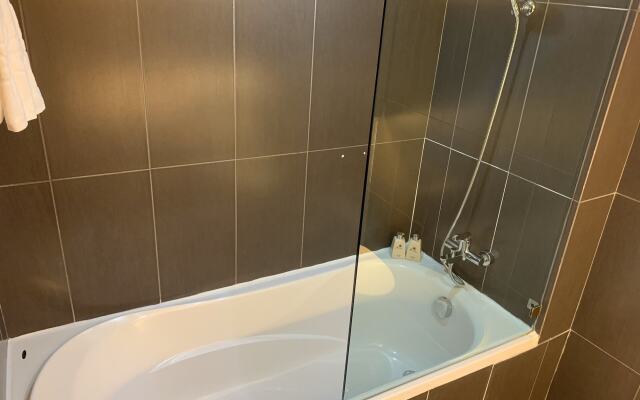 Hanoi Anise Hotel & Spa