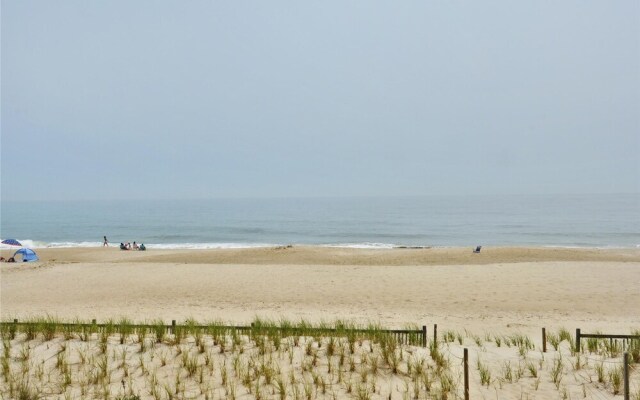 Ocean Hamlet 1 by Long & Foster