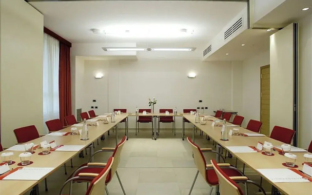 Albergo Ramada Emilia