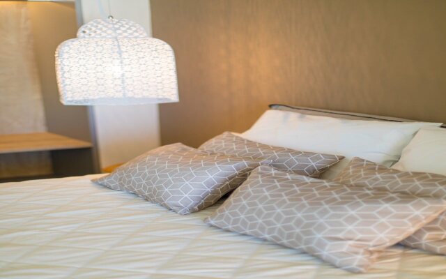 White Dreams Resort