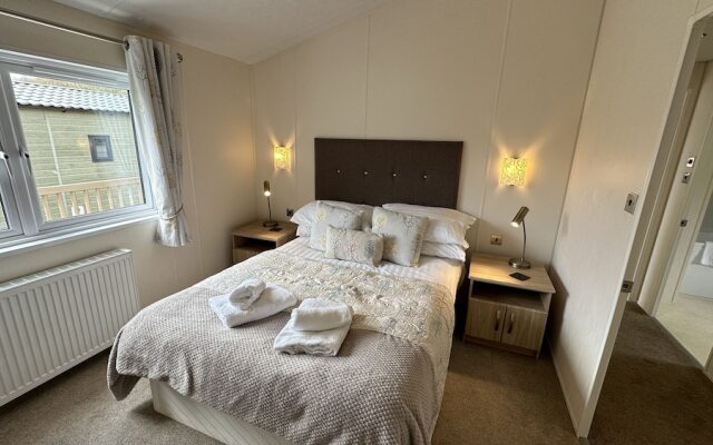 Escape Holidays Limited