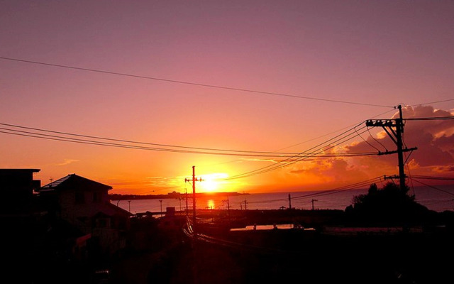 Auberge Bonne Chere Raout