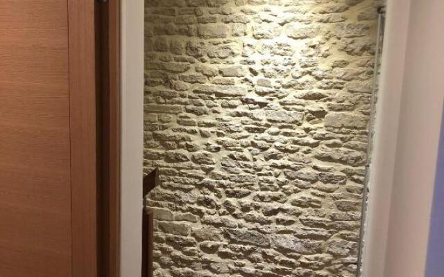 LA LUMINEUZ au cœur des plages du débarquement