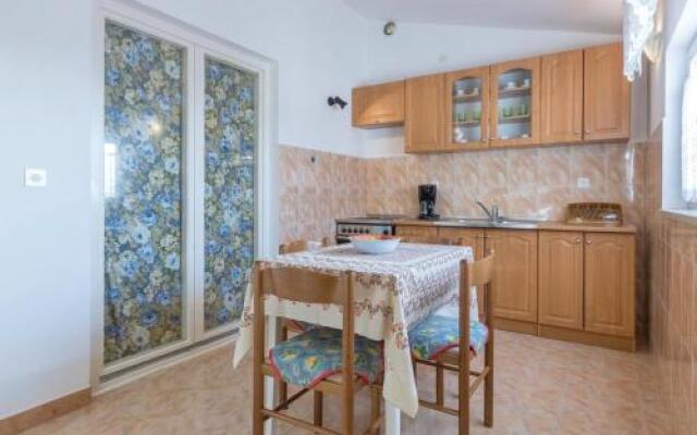 Apartments Milka 1767