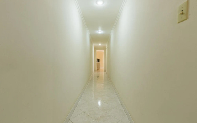 King David Suites