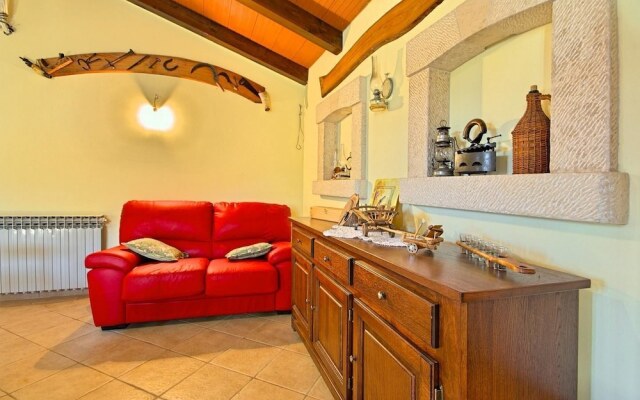 Villa Oliva