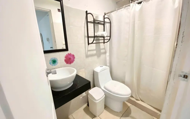 Coco Suite by Andiani Travel