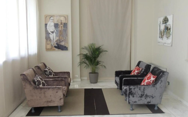 Hotel delle Terme & Spa