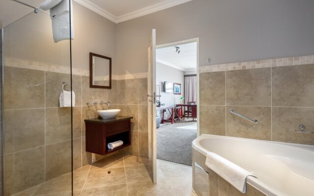ANEW Hotel Highveld eMalahleni