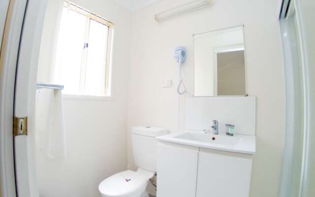 Ingenia Holidays Bonny Hills