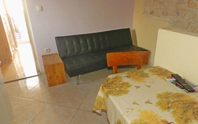Apartment Pokrajac