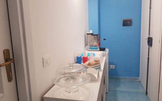 100 Passi Dal Mare