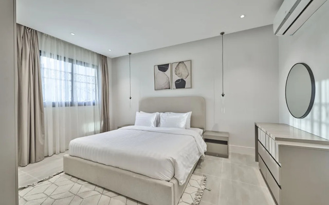 Mabaat - Al Nakheel - 544