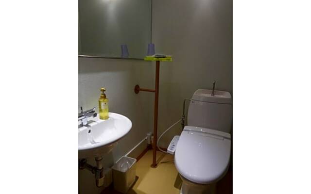 Plaza Arakawaoki - Vacation STAY 24681v