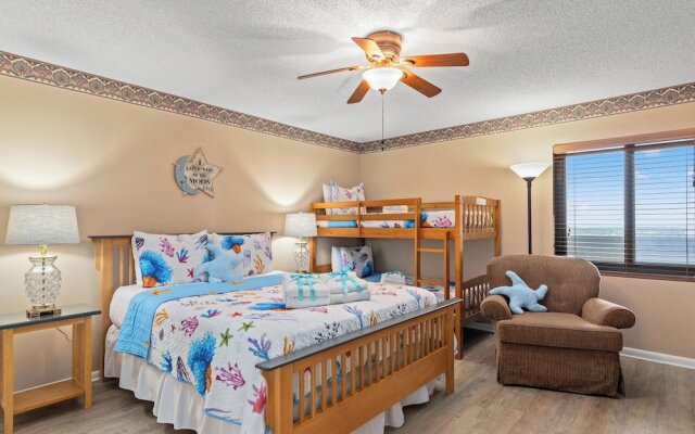 Watercrest 1502 - Walkin on Sunshine