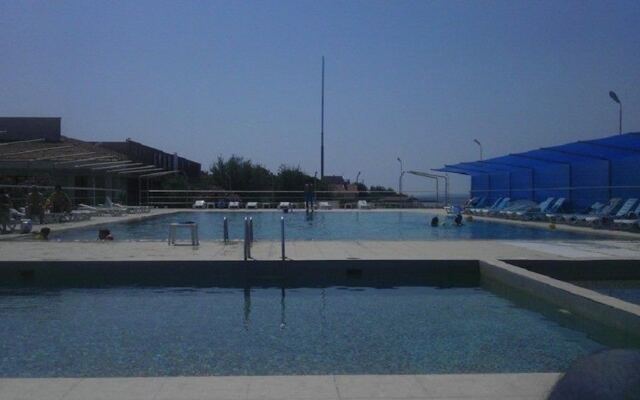 Etap Altinel Canakkale