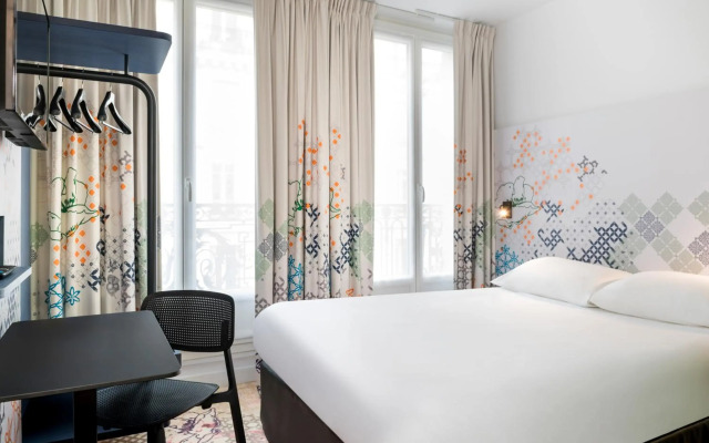 Dellarosa Boutique Hotel & Spa