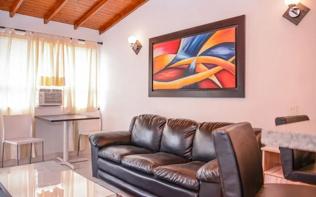 Casa 14