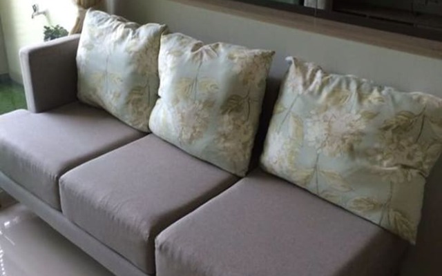 LPN Park Beach Cha Am Unit E2204