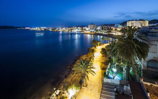 Sud Ibiza Suites