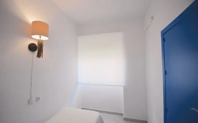 Apartamento Azul Boliches en Fuengirola