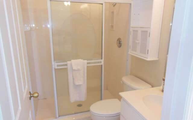 5400 Estero Blvd.