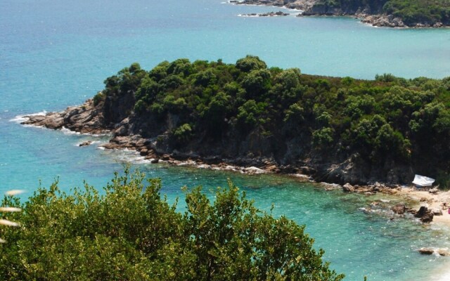 Yasoo Holidays