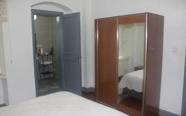 Metropol Home