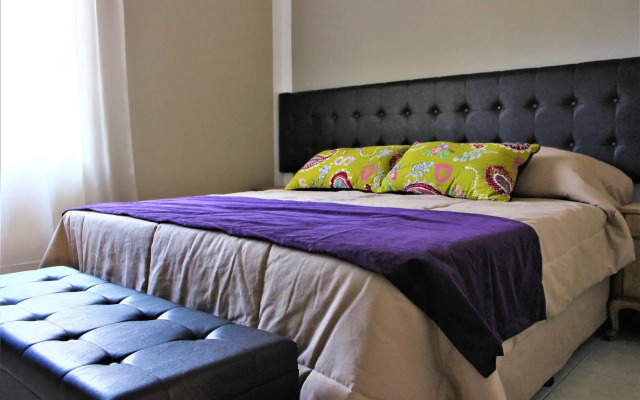 Kitek Hotel Boutique