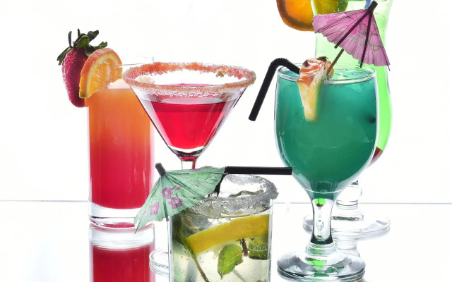 CedarWoods of Sandton