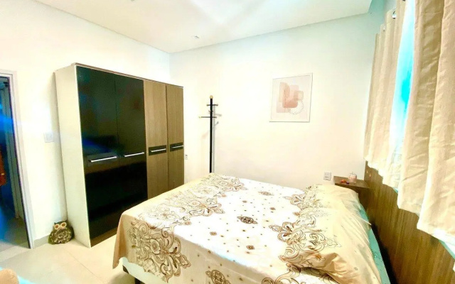 Flats C/ Localização Privilegiada Na Orla De Atalaia