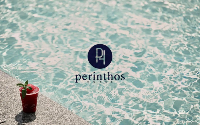 Perinthos
