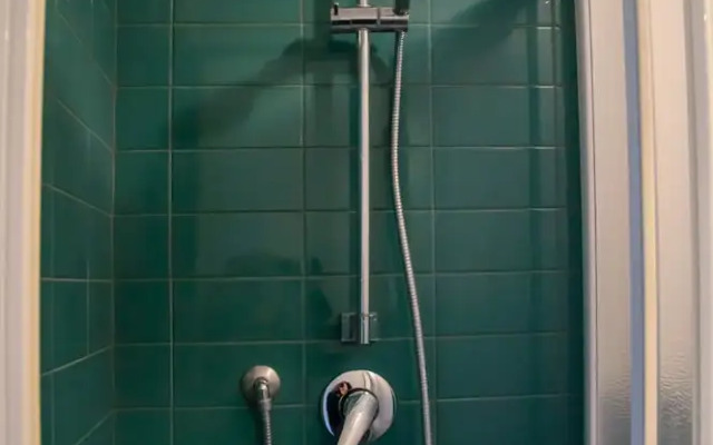 Homelink Firenze -  Charlotte