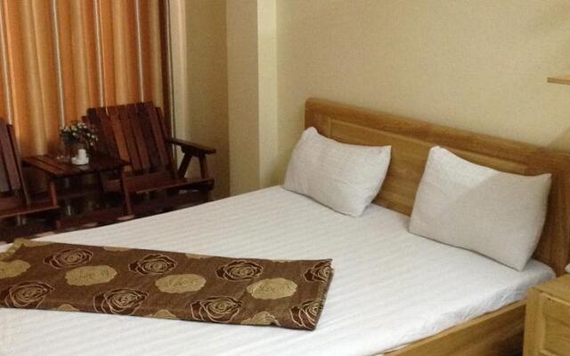 Dream House Hotel