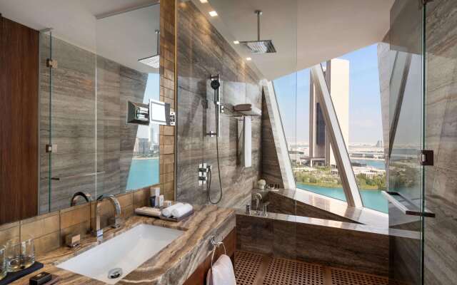 Wyndham Grand Manama