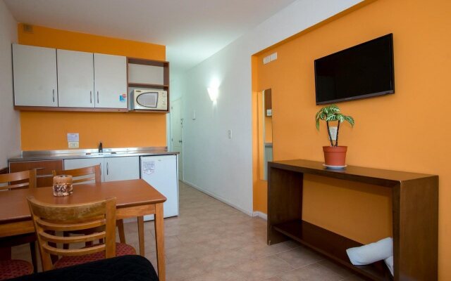 Villa Gesell Spa & Resort