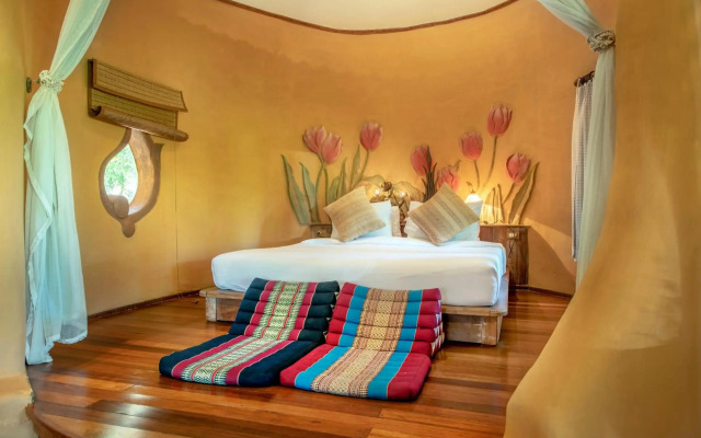 Vana Varin Resort Hua Hin