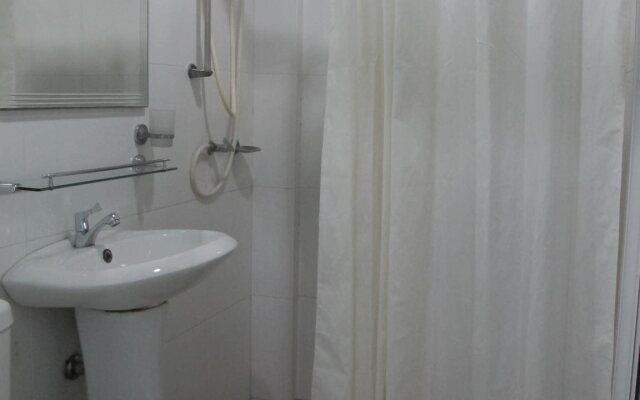 Pool Villa @ Donmueang
